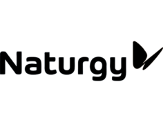 Naturgy