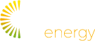 Ogescan Energy