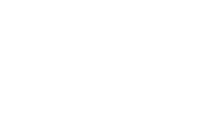 Achilles Empresa Registrada