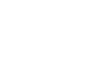 AMAIM Asociación Malagueña de instaladores y mantenedores