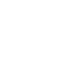 ENAC Certificación Nº09/C - PE014